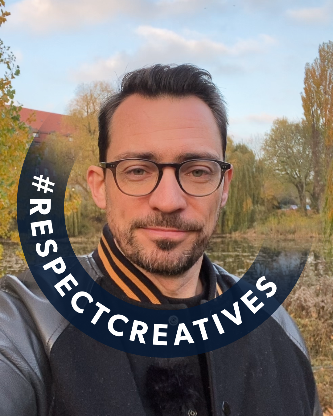 Pitch und Testaufgaben: Wo die Grenze zwischen Recruiting und Ausbeutung verläuft