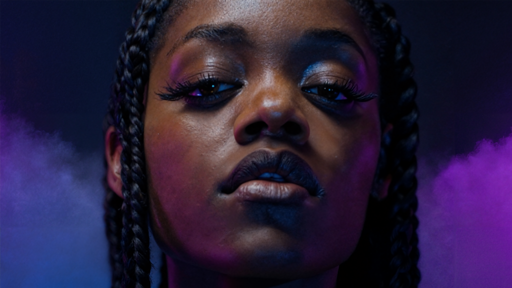 Wiggle Up is a promotional Music Video for its name giver After Efects Plugin Wiggle Up by Creative Director Florian Feldmann