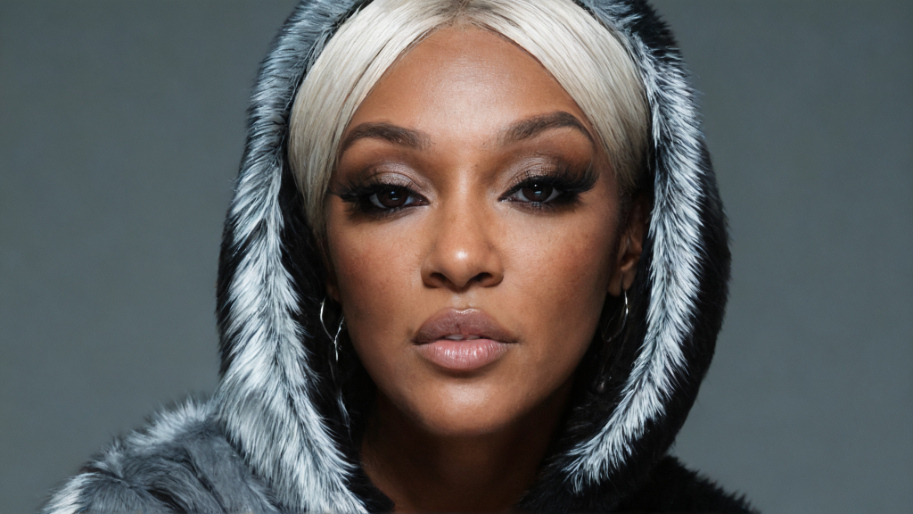 Wiggle Up is a promotional Music Video for its name giver After Efects Plugin Wiggle Up by Creative Director Florian Feldmann