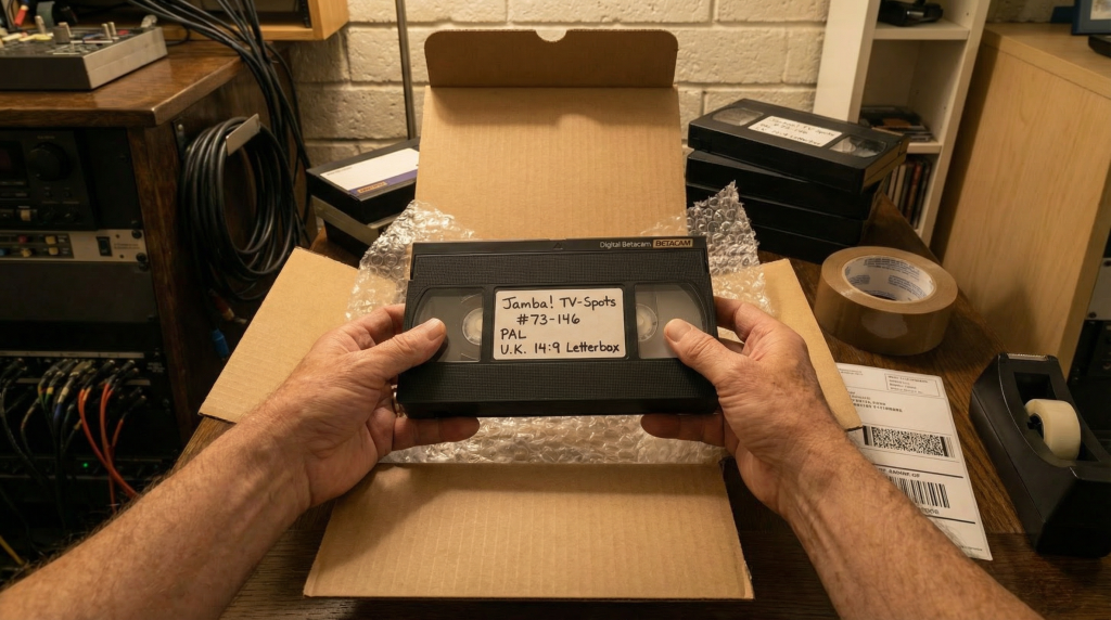 Florian Feldmann hat als Handybild Designer verliebte Delphine und andere coole Motive auf die 1-Bit-Handydisplays einer ganzen Generation gebracht.